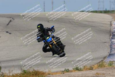 media/May-08-2023-Lets Ride (Mon) [[afc23fd900]]/C Group/240pm (Outside Grapevine)/